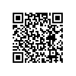 T95X226K004EZAL QRCode