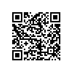 T95X226K6R3CZAL QRCode