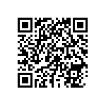 T95X226K6R3HSAL QRCode