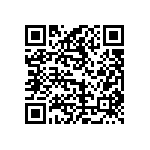 T95X226M004ESAL QRCode