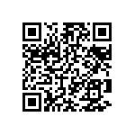 T95X226M004HZSL QRCode