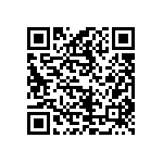 T95X226M6R3EZAL QRCode