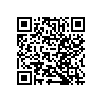 T95X226M6R3LSAL QRCode