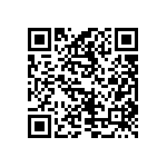 T95X226M6R3LZSL QRCode