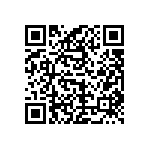 T95X336K004CSSL QRCode