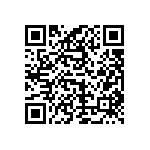 T95X336K004HSSL QRCode