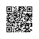 T95X336M004ESSL QRCode