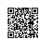 T95X336M004EZAL QRCode