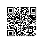 T95X336M004LSSL QRCode