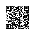 T95X475K020HSAL QRCode