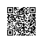 T95X475K025CSSL QRCode