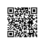 T95X475K025CZSL QRCode