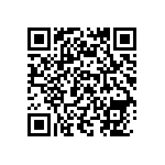 T95X475K025ESAL QRCode