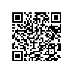 T95X475M020LSAL QRCode