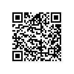 T95X475M025ESAL QRCode