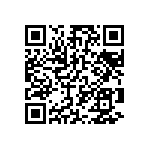 T95X475M025LZSL QRCode