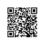 T95X685K016LZAL QRCode