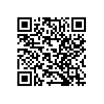 T95X685K016LZSL QRCode