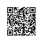 T95X685K020CZSL QRCode