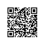 T95X685K020ESAL QRCode