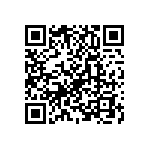 T95X685K020ESSL QRCode