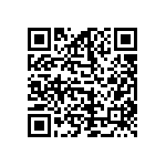 T95X685K020HSAL QRCode