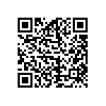 T95X685K020HSSL QRCode