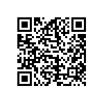 T95X685K020LSAL QRCode