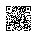 T95X685M016HSSL QRCode