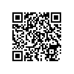 T95X685M020CSSL QRCode