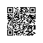 T95X685M020EZAL QRCode