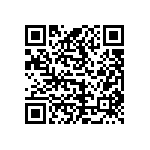 T95Y106K020ESAL QRCode