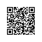 T95Y106K020EZSL QRCode