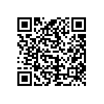 T95Y106K020HSAL QRCode