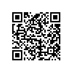 T95Y106K020HSSL QRCode