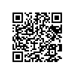 T95Y106K025HSAL QRCode