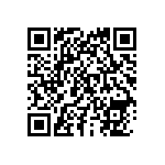 T95Y106M020HSAL QRCode