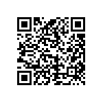 T95Y106M020HSSL QRCode