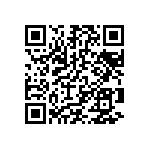 T95Y106M020LZAL QRCode