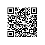 T95Y106M025CSSL QRCode