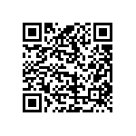 T95Y106M025CZAL QRCode