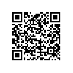 T95Y106M025EZSL QRCode