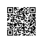 T95Y106M025HZAL QRCode