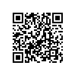 T95Y106M025LSAL QRCode