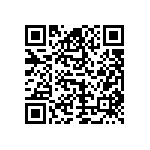 T95Y476K004HZSL QRCode