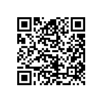 T95Y476K6R3ESAL QRCode