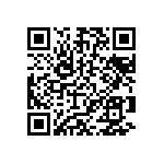 T95Y476K6R3HSAL QRCode