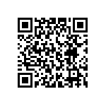 T95Y476K6R3LZSL QRCode