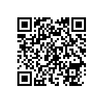 T95Y476M6R3ESSL QRCode