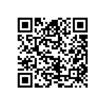 T95Y476M6R3LSAL QRCode